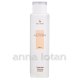 Anna Lotan Alodem Calendula Cleansing Emulsion 200 ml